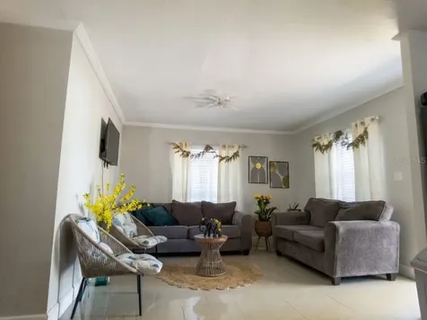 1707 Marvy Avenue Tampa FL 33612