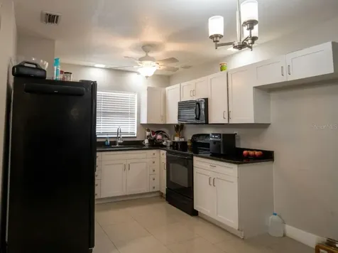 1707 Marvy Avenue Tampa FL 33612