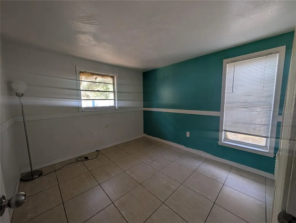 2731 17th Street Sarasota FL 34234