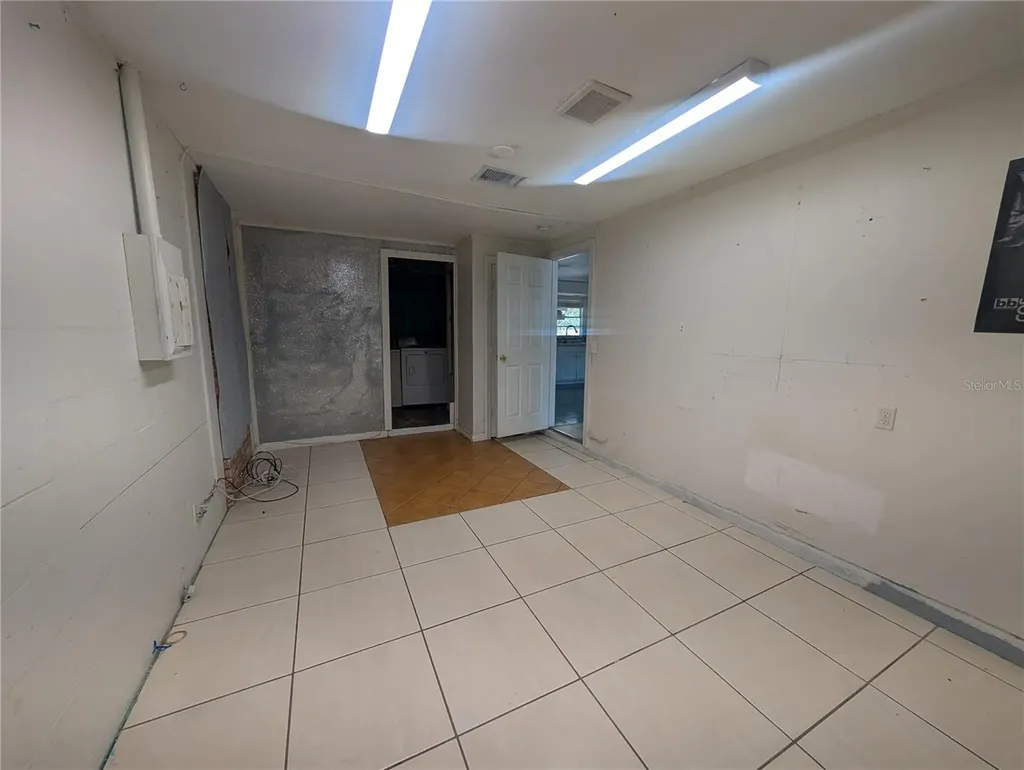 2731 17th Street Sarasota FL 34234