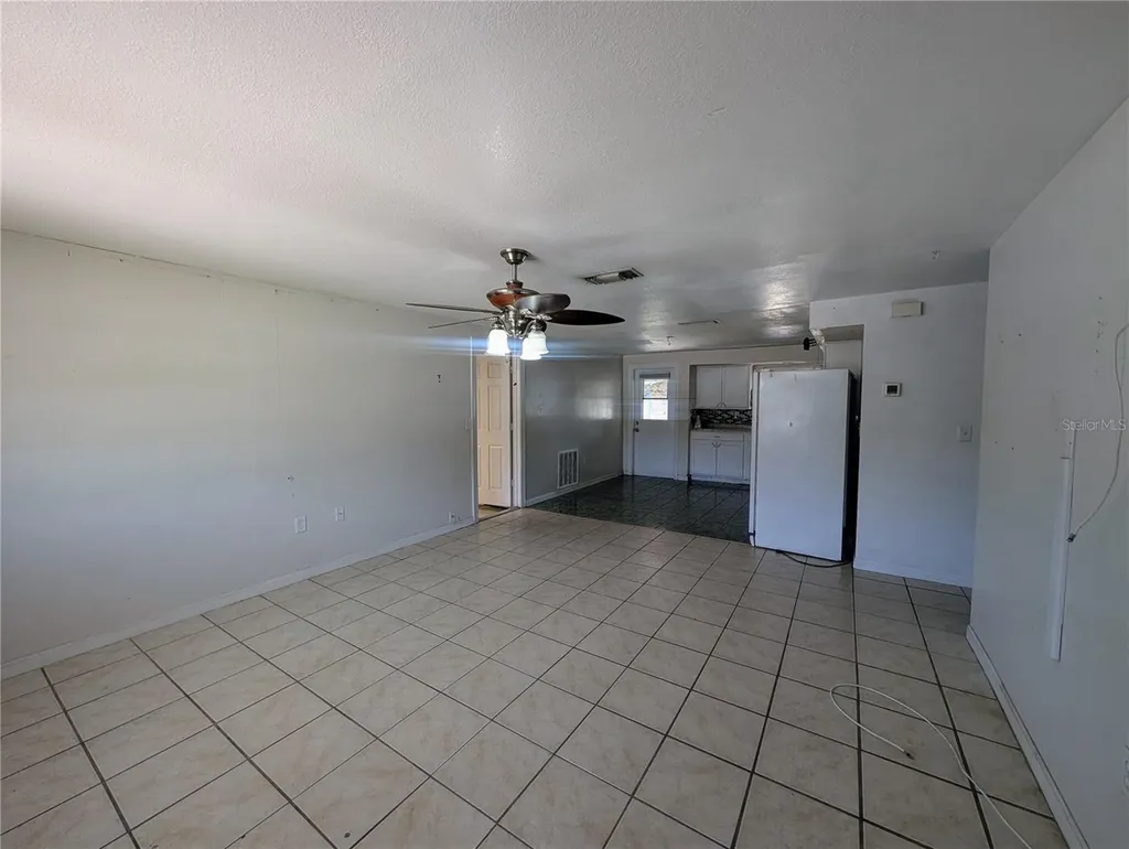 2731 17th Street Sarasota FL 34234