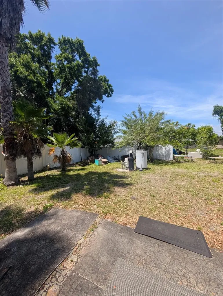2731 17th Street Sarasota FL 34234