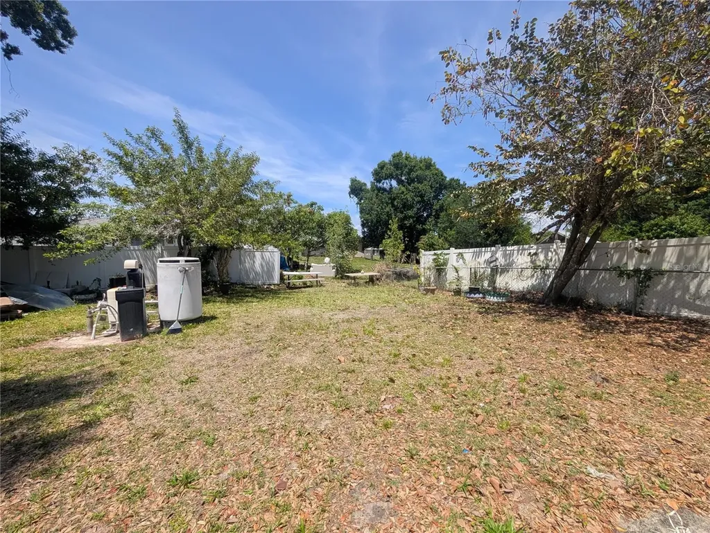2731 17th Street Sarasota FL 34234
