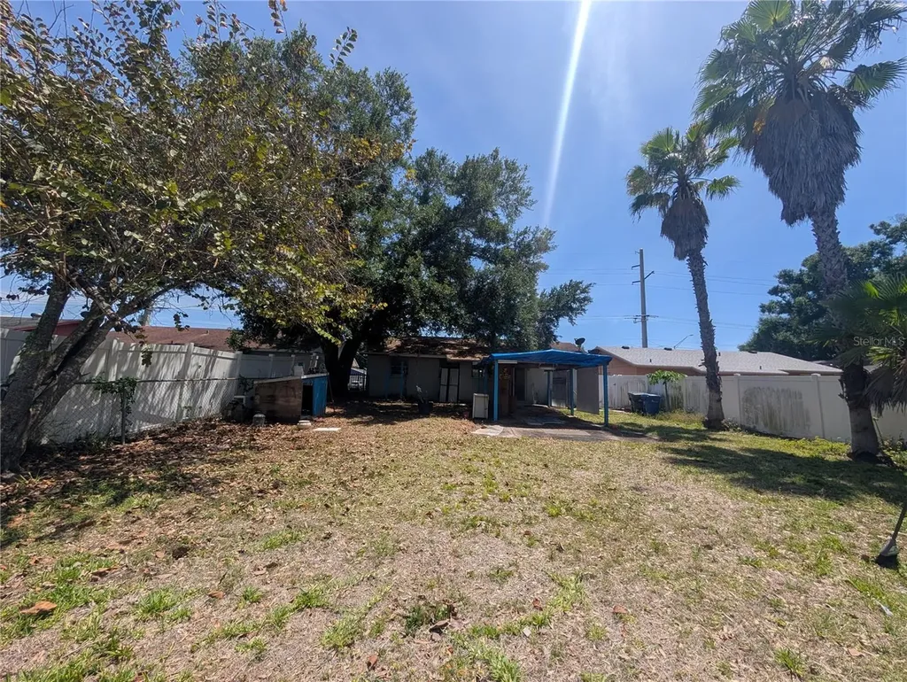 2731 17th Street Sarasota FL 34234