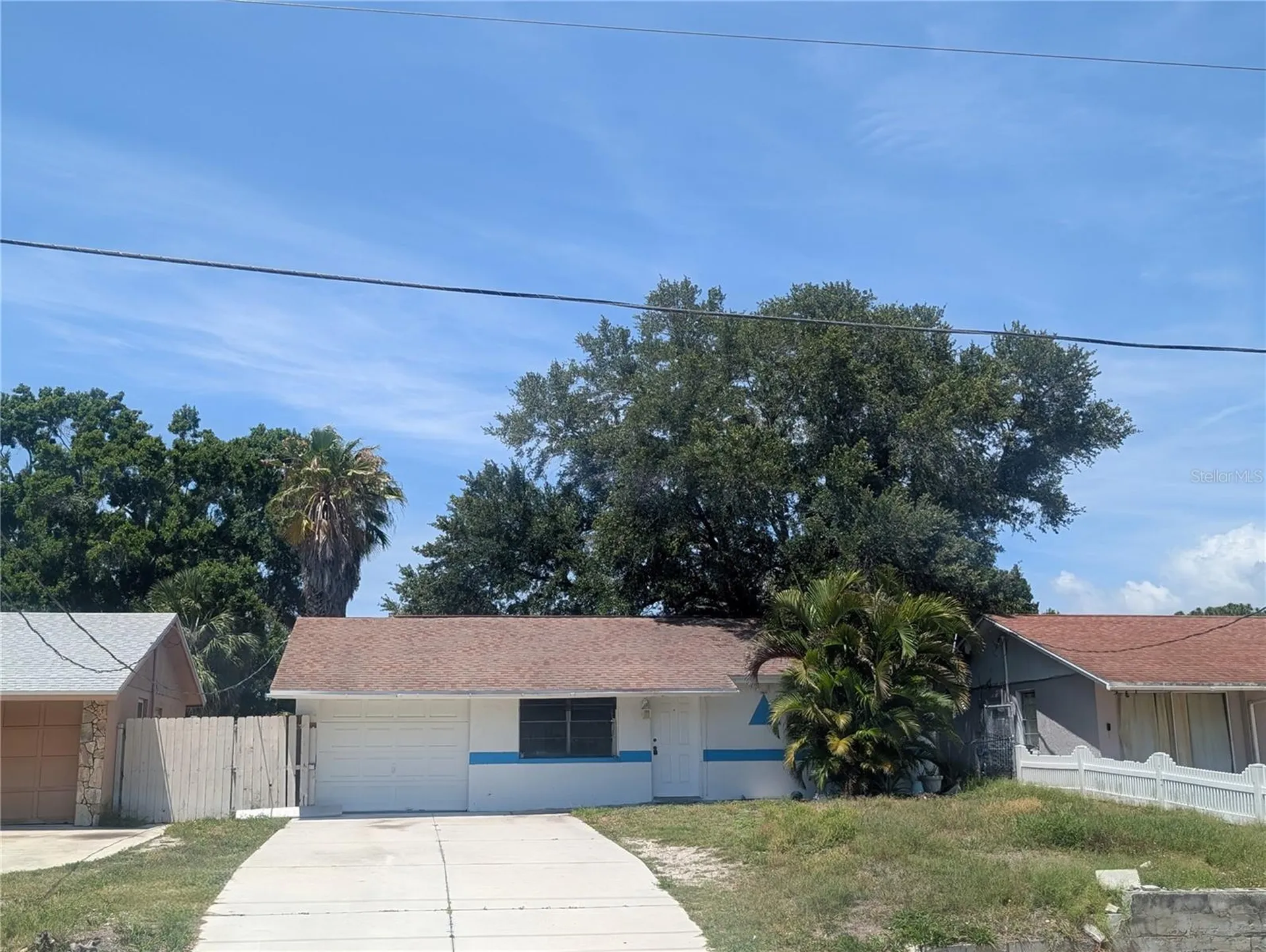 2731 17th Street Sarasota FL 34234