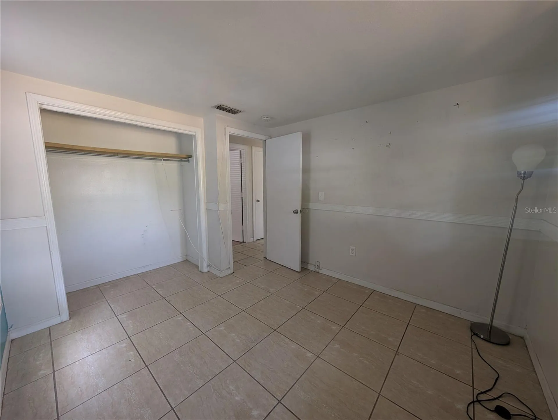 2731 17th Street Sarasota FL 34234