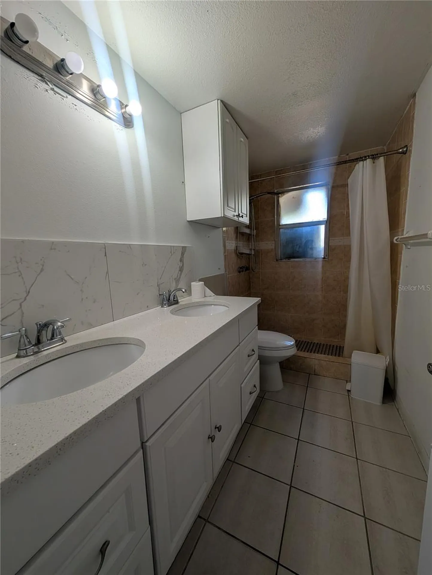 2731 17th Street Sarasota FL 34234