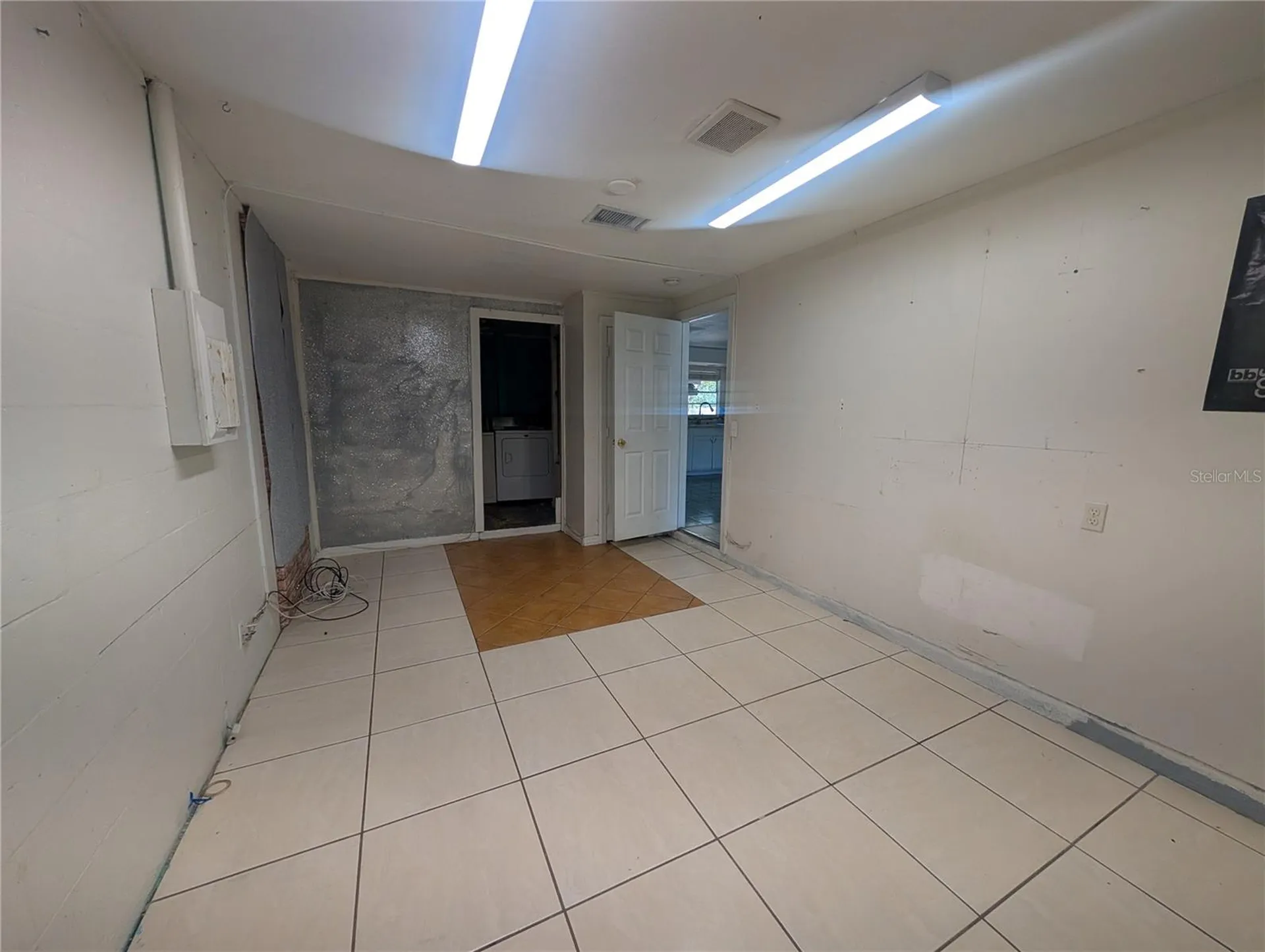 2731 17th Street Sarasota FL 34234