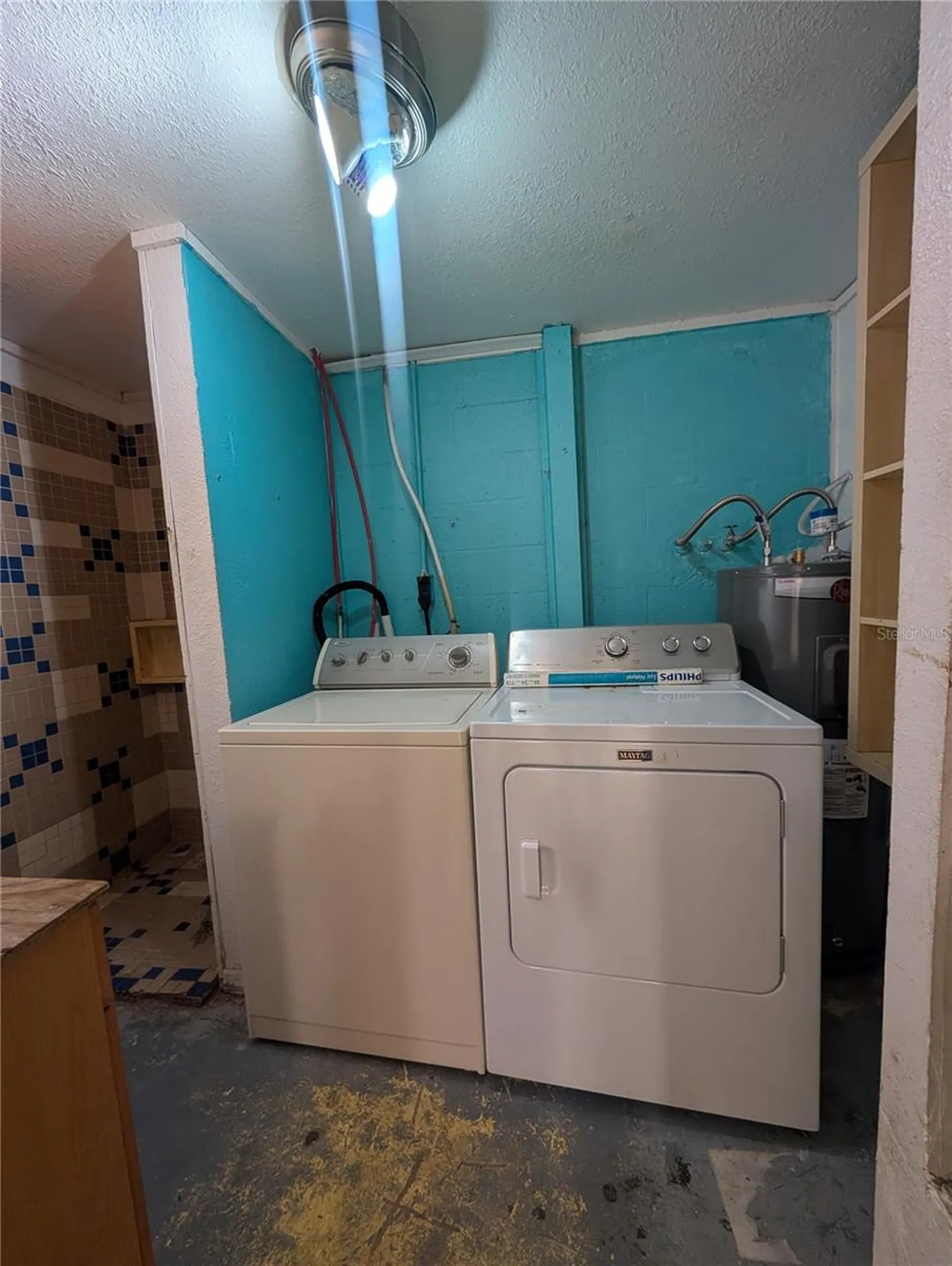 2731 17th Street Sarasota FL 34234