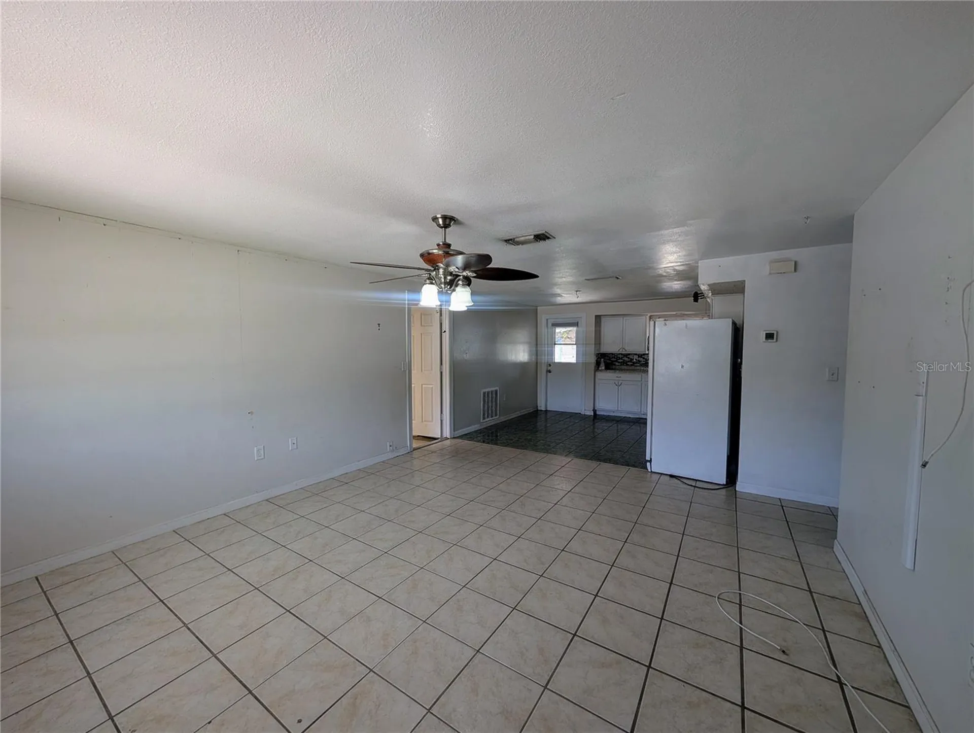 2731 17th Street Sarasota FL 34234