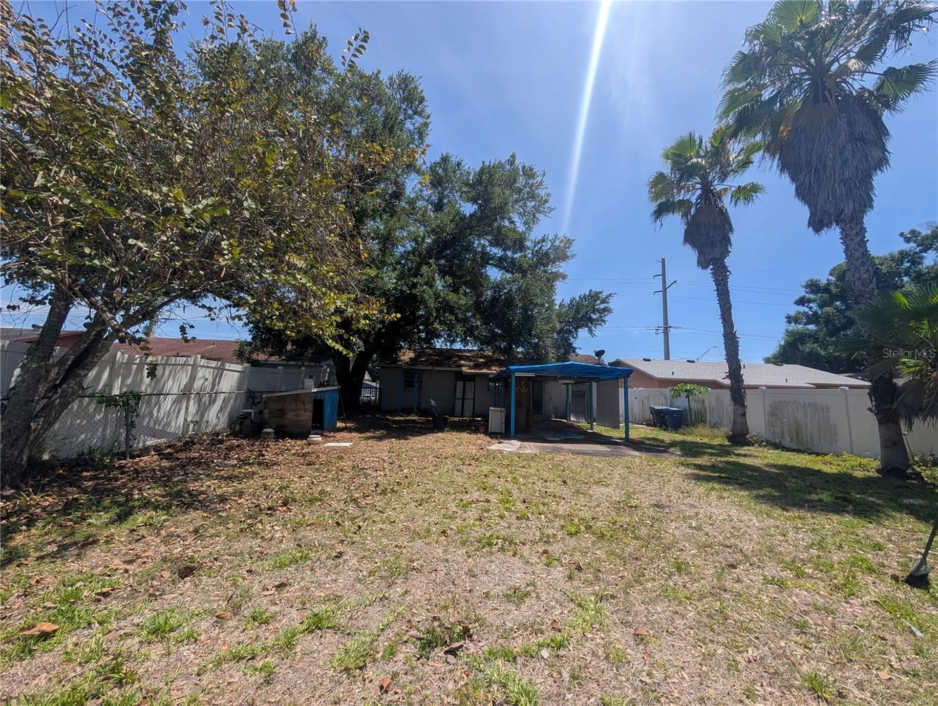 2731 17th Street Sarasota FL 34234