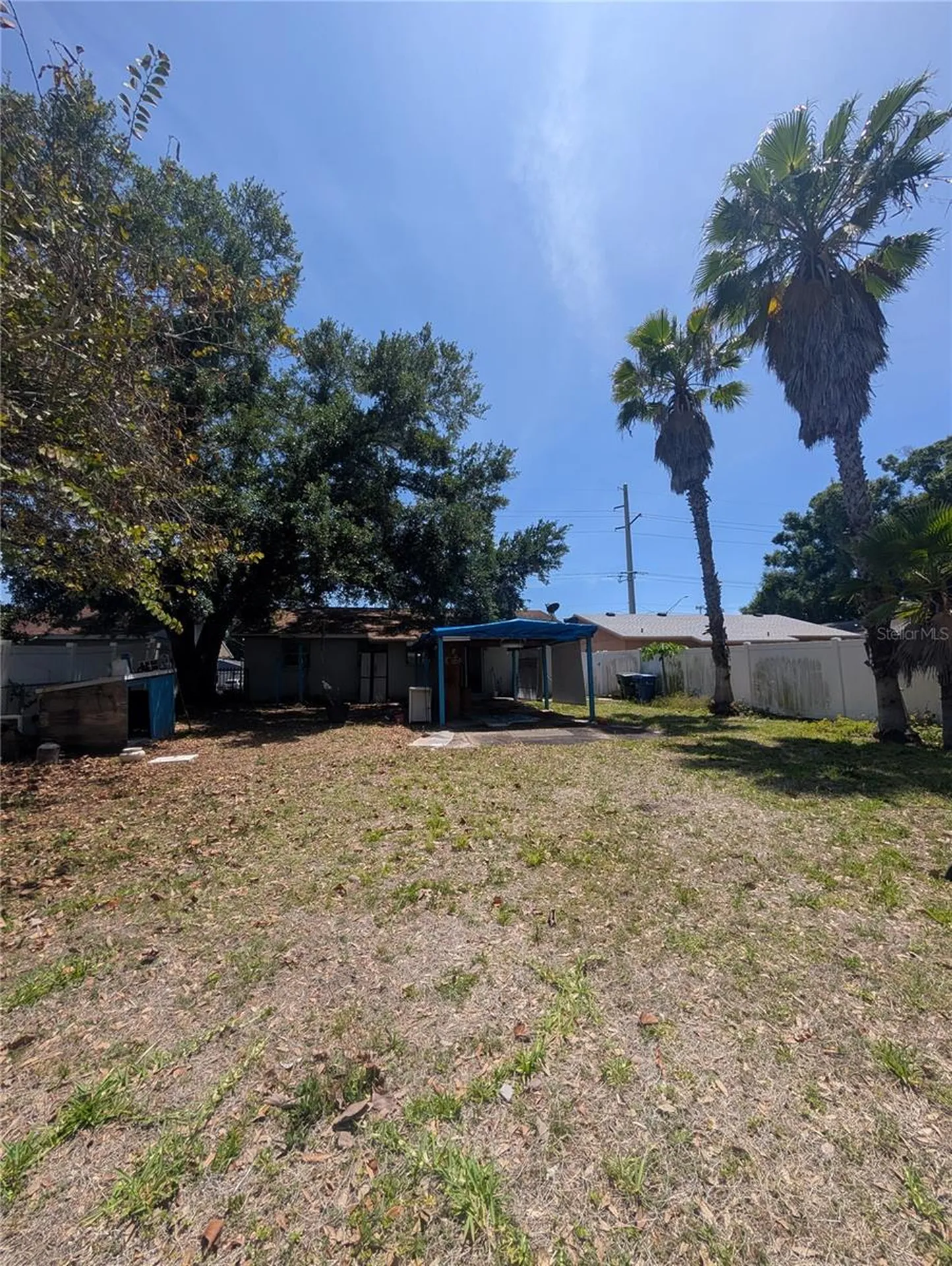 2731 17th Street Sarasota FL 34234