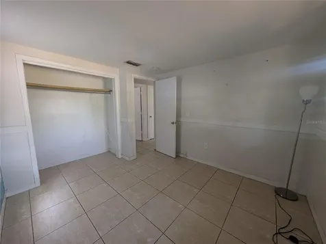 2731 17th Street Sarasota FL 34234