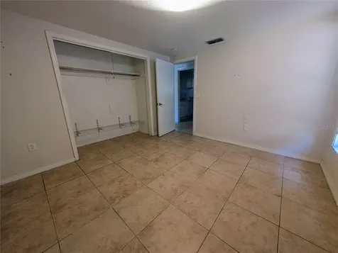2731 17th Street Sarasota FL 34234