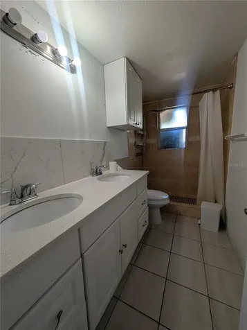 2731 17th Street Sarasota FL 34234