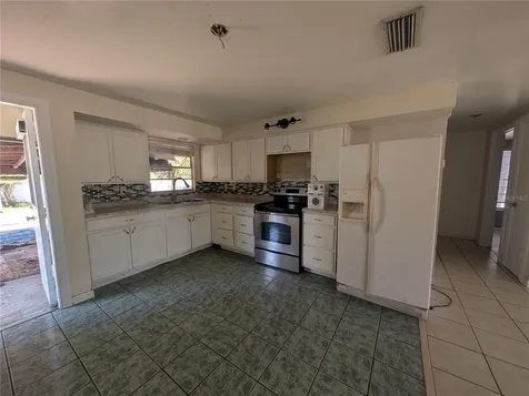 2731 17th Street Sarasota FL 34234