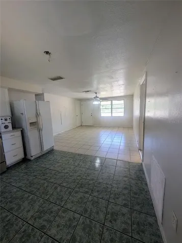 2731 17th Street Sarasota FL 34234