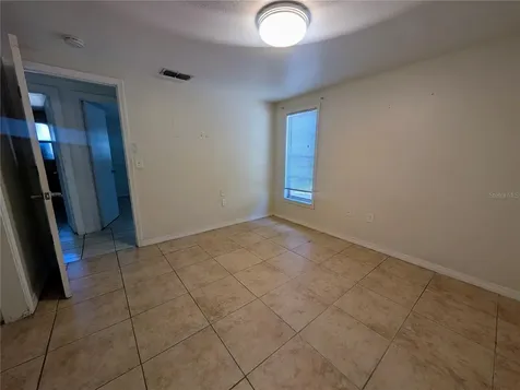 2731 17th Street Sarasota FL 34234