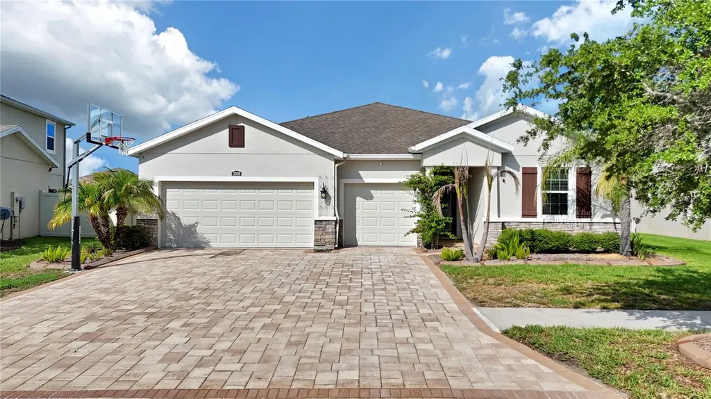 32430 Bannack Lane Wesley Chapel FL 33543