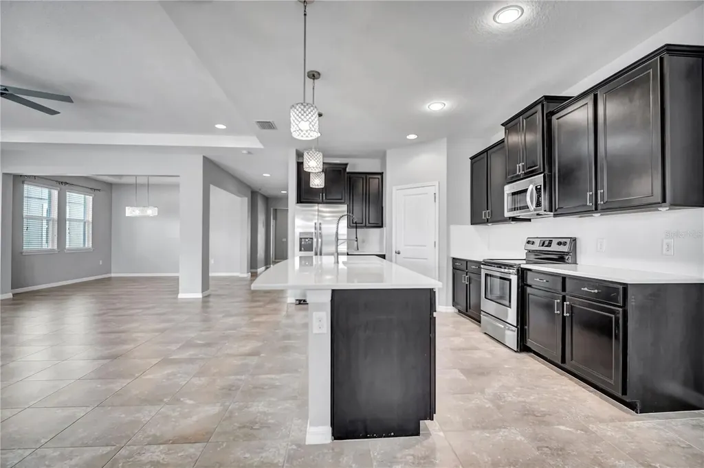 32430 Bannack Lane Wesley Chapel FL 33543