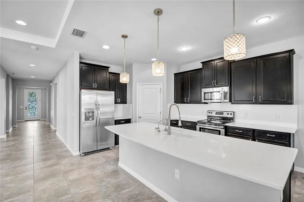 32430 Bannack Lane Wesley Chapel FL 33543