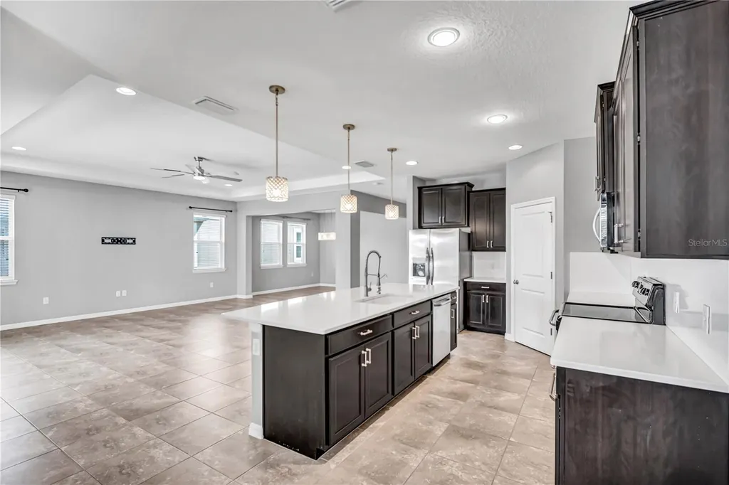 32430 Bannack Lane Wesley Chapel FL 33543