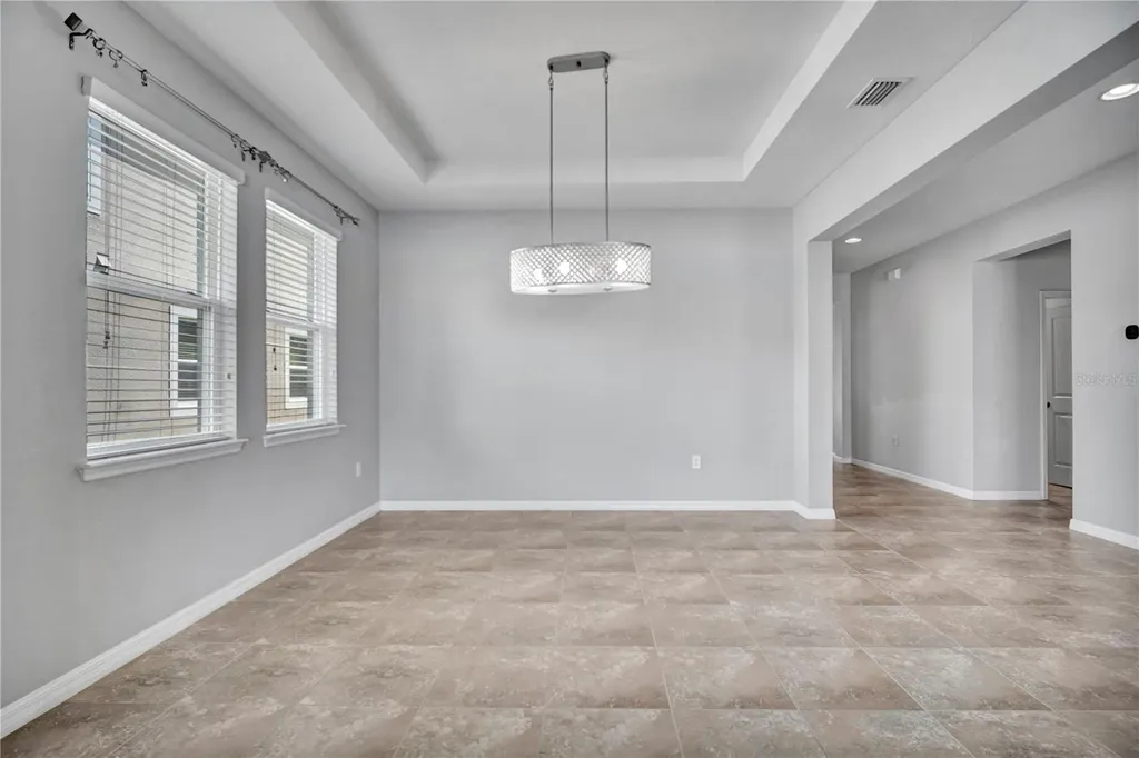 32430 Bannack Lane Wesley Chapel FL 33543