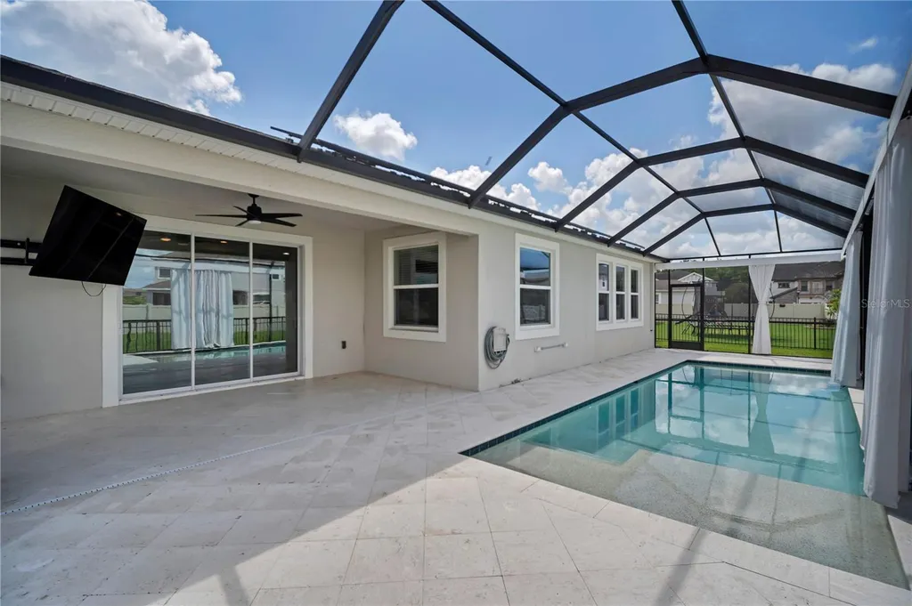 32430 Bannack Lane Wesley Chapel FL 33543