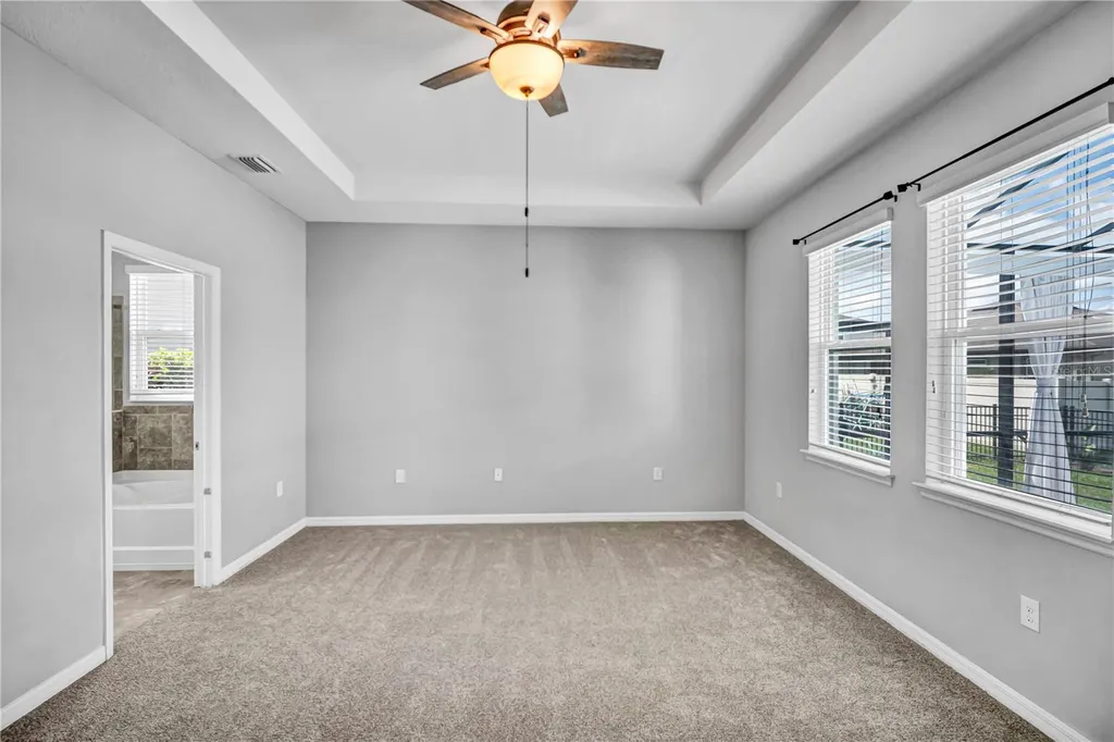 32430 Bannack Lane Wesley Chapel FL 33543