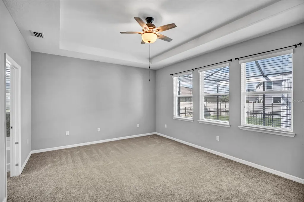 32430 Bannack Lane Wesley Chapel FL 33543