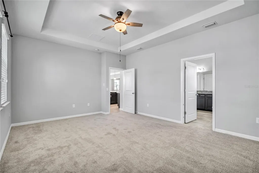 32430 Bannack Lane Wesley Chapel FL 33543