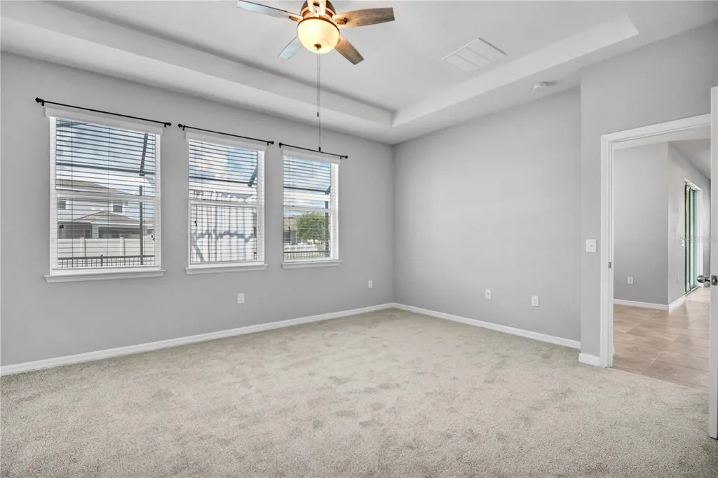 32430 Bannack Lane Wesley Chapel FL 33543