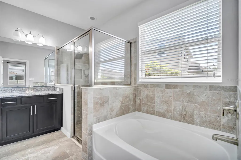 32430 Bannack Lane Wesley Chapel FL 33543