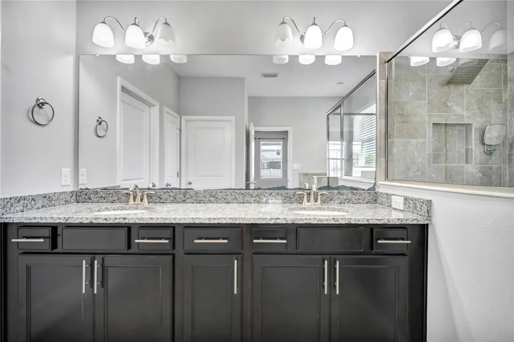 32430 Bannack Lane Wesley Chapel FL 33543