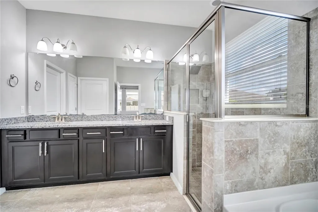 32430 Bannack Lane Wesley Chapel FL 33543