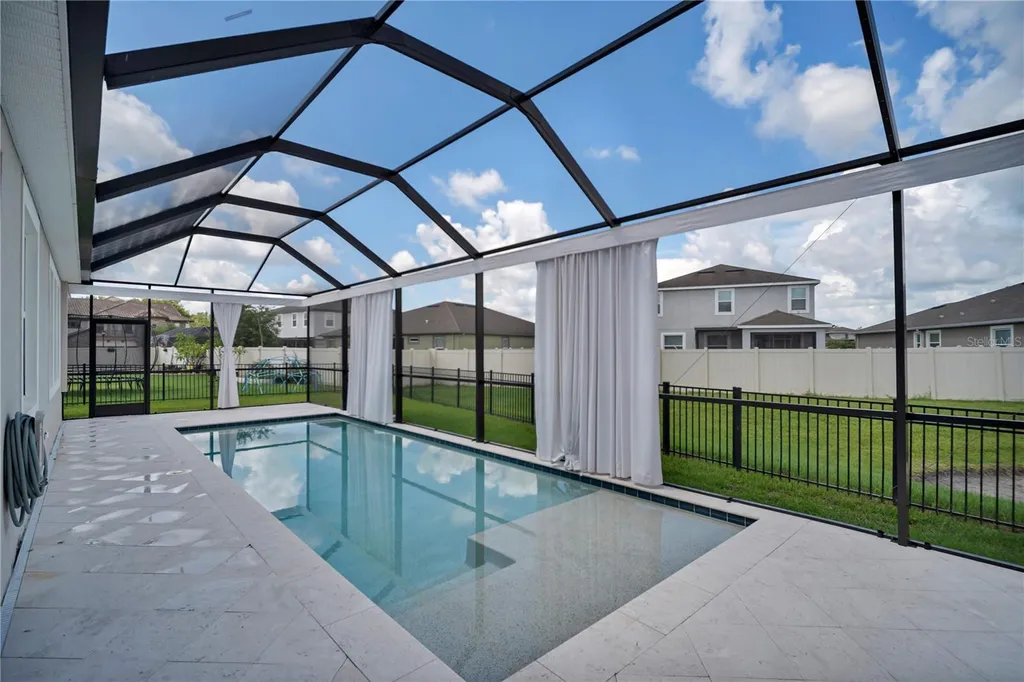 32430 Bannack Lane Wesley Chapel FL 33543