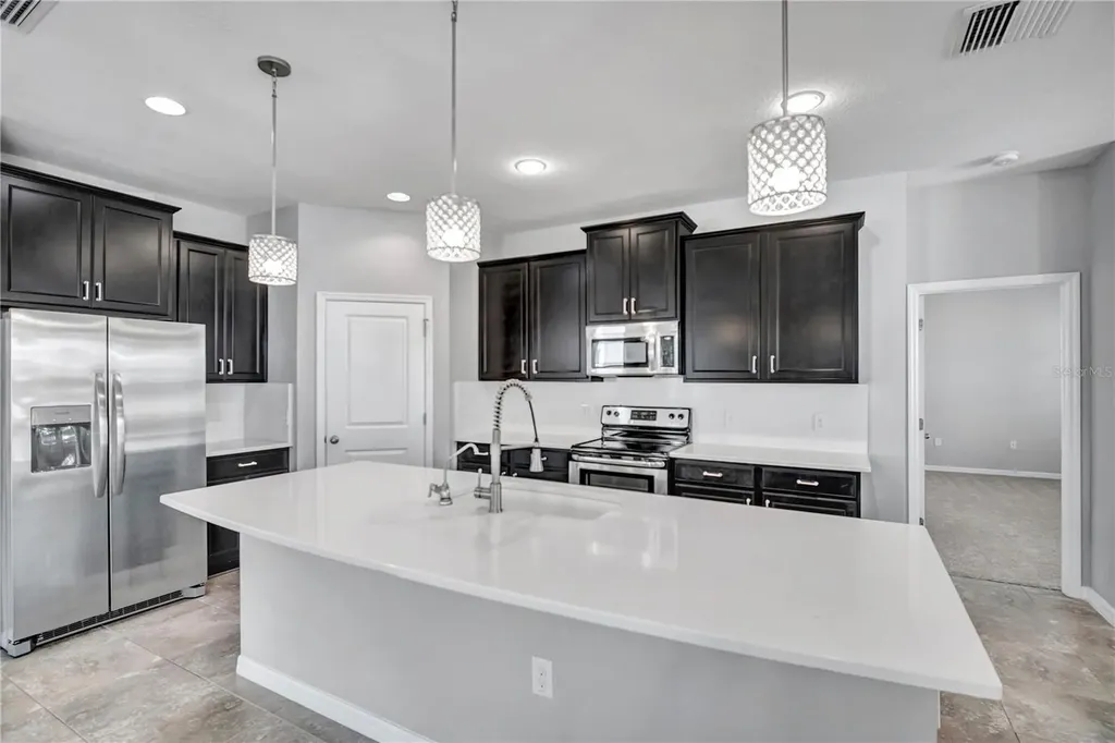 32430 Bannack Lane Wesley Chapel FL 33543