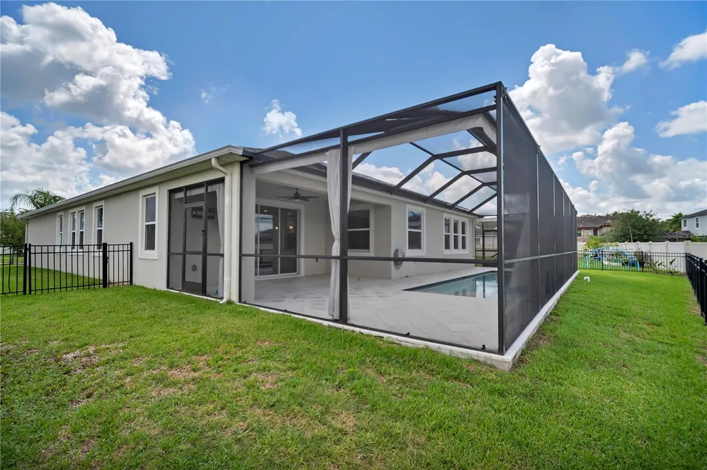 32430 Bannack Lane Wesley Chapel FL 33543