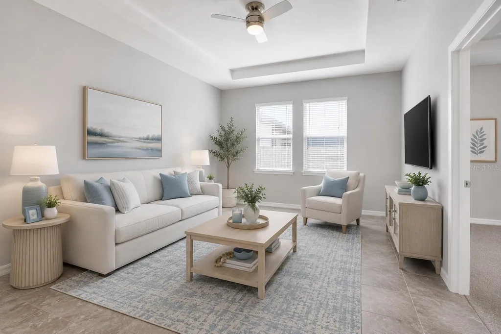 32430 Bannack Lane Wesley Chapel FL 33543