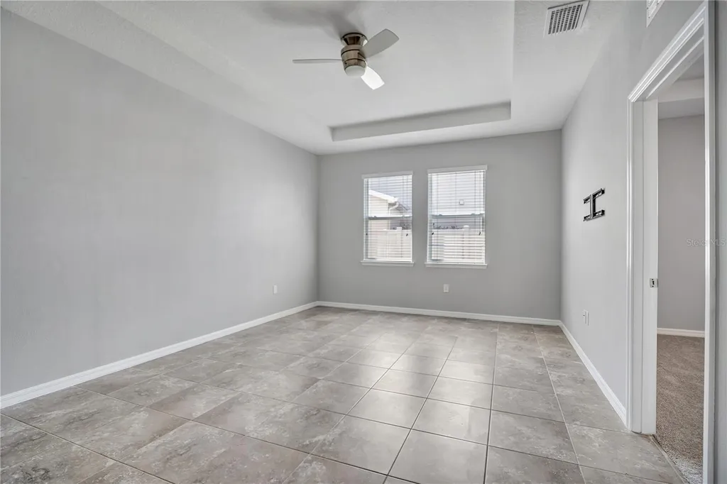32430 Bannack Lane Wesley Chapel FL 33543
