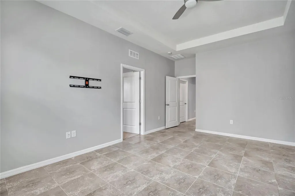 32430 Bannack Lane Wesley Chapel FL 33543