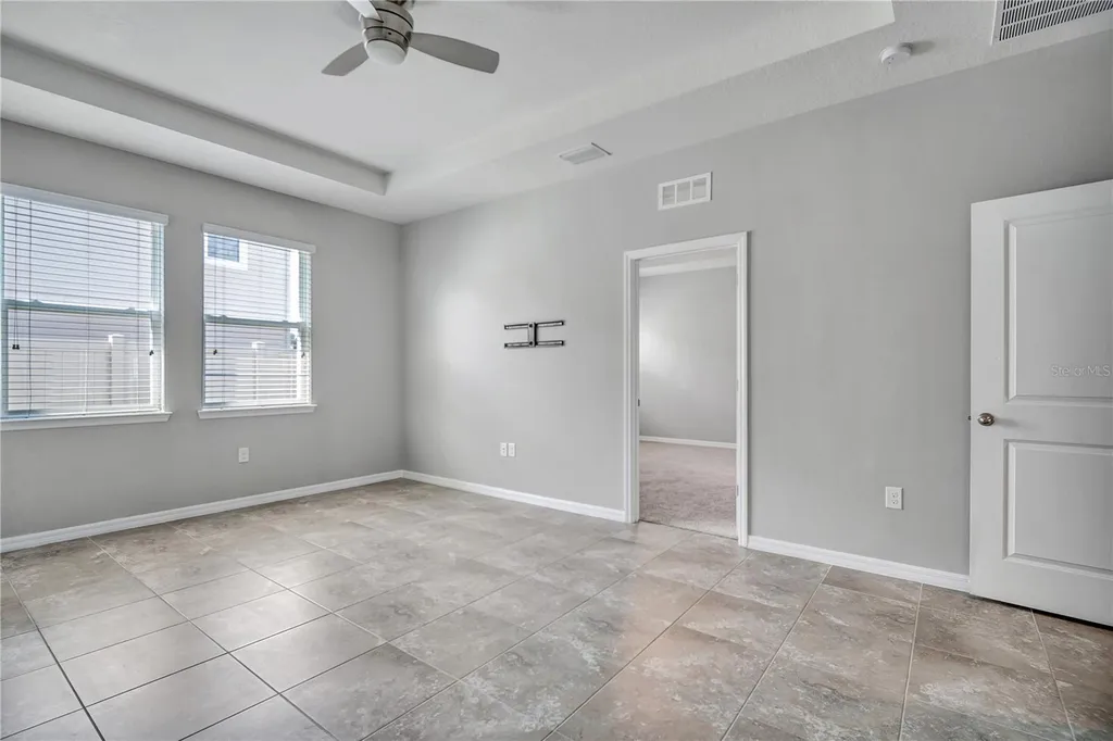 32430 Bannack Lane Wesley Chapel FL 33543