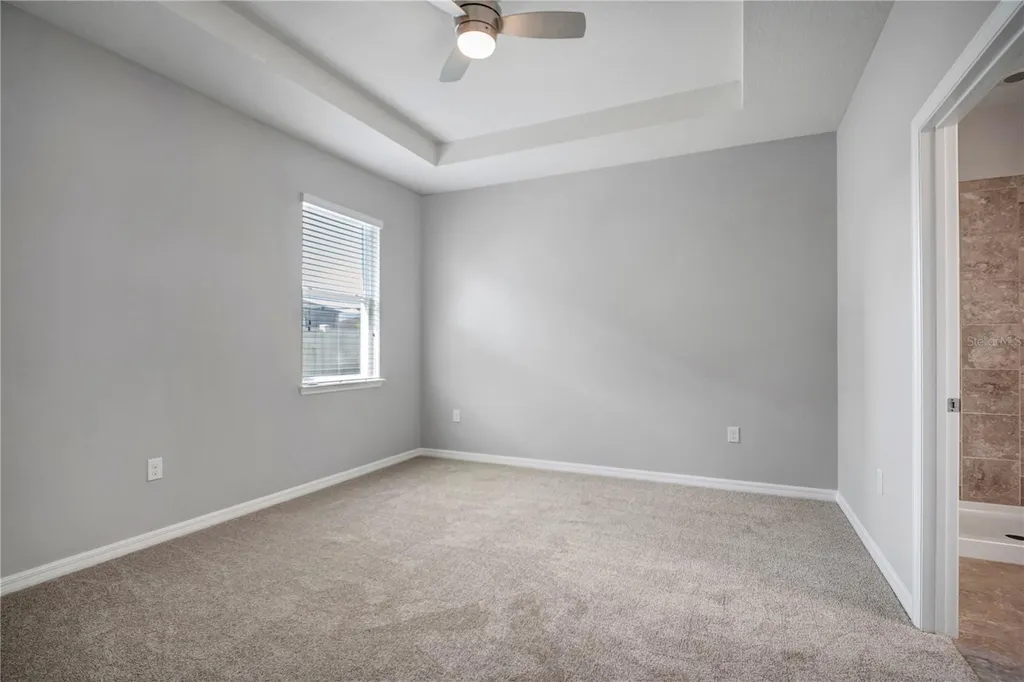 32430 Bannack Lane Wesley Chapel FL 33543