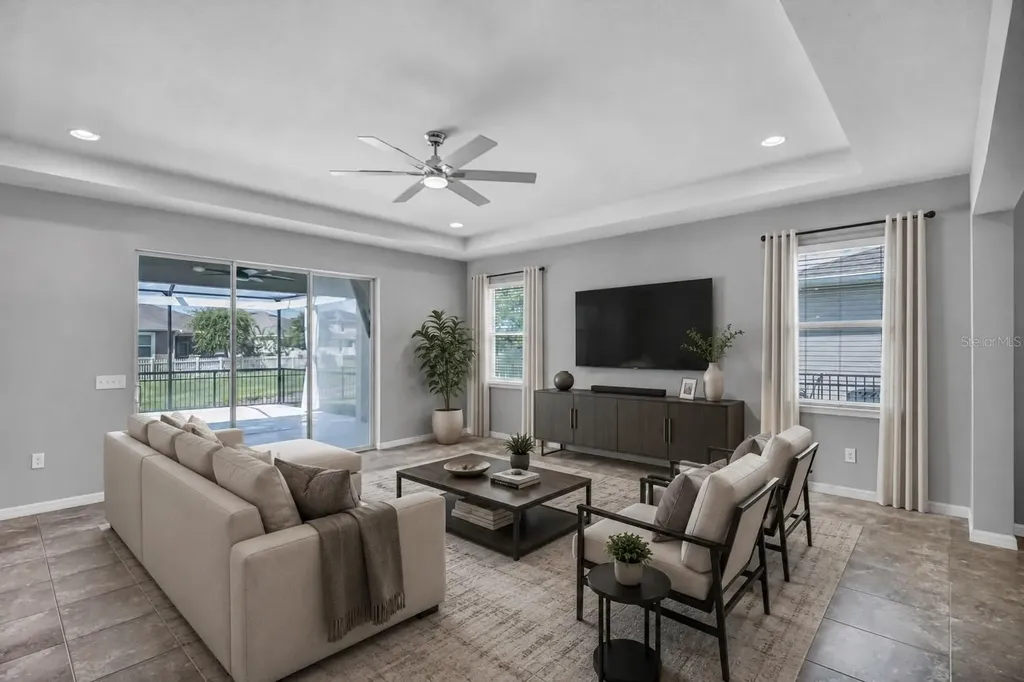 32430 Bannack Lane Wesley Chapel FL 33543