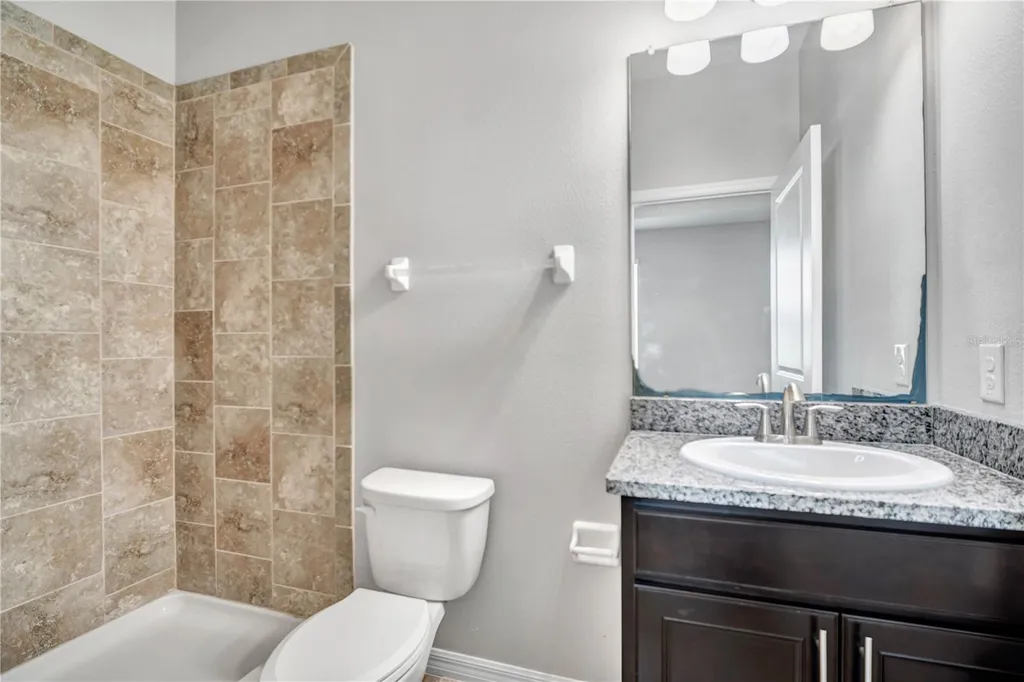 32430 Bannack Lane Wesley Chapel FL 33543