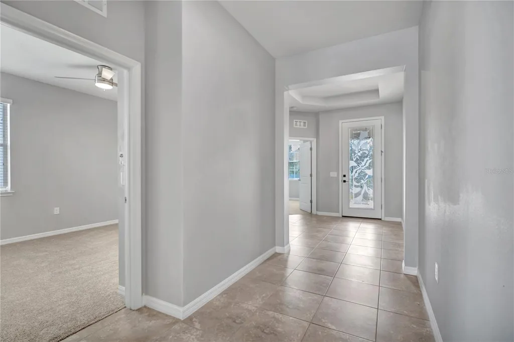 32430 Bannack Lane Wesley Chapel FL 33543
