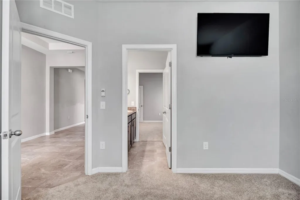 32430 Bannack Lane Wesley Chapel FL 33543