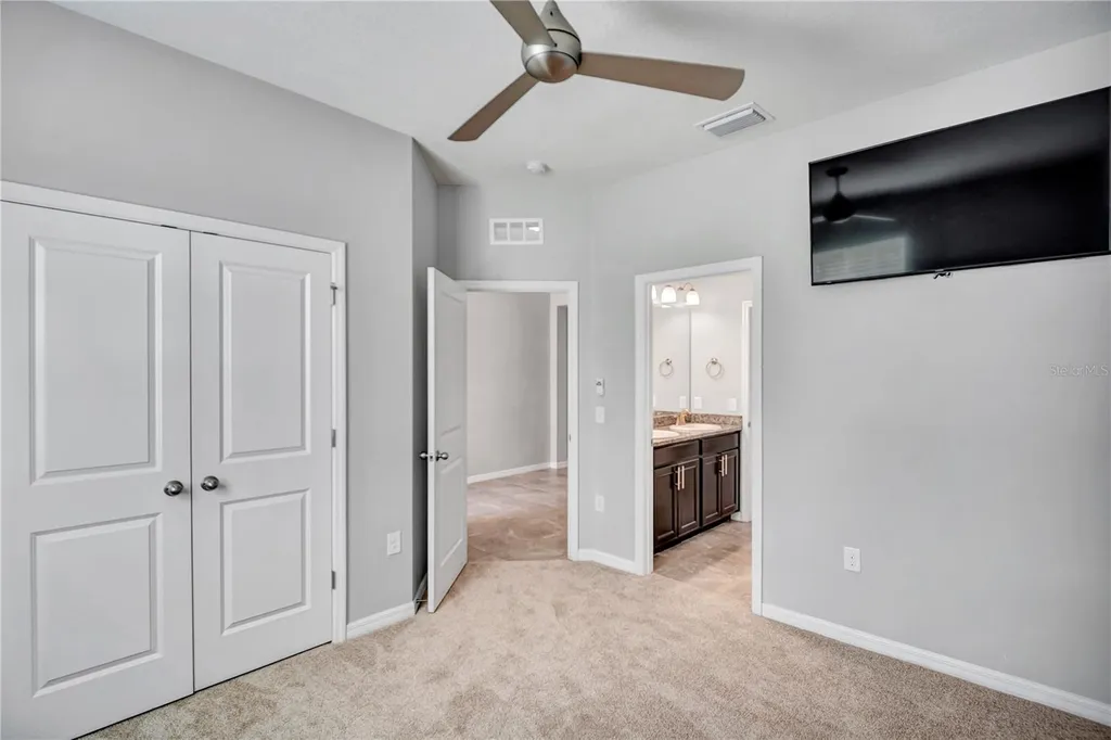 32430 Bannack Lane Wesley Chapel FL 33543