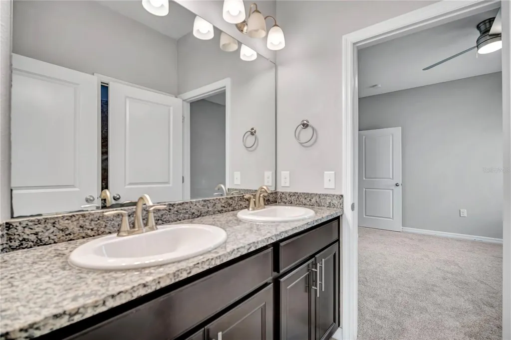 32430 Bannack Lane Wesley Chapel FL 33543