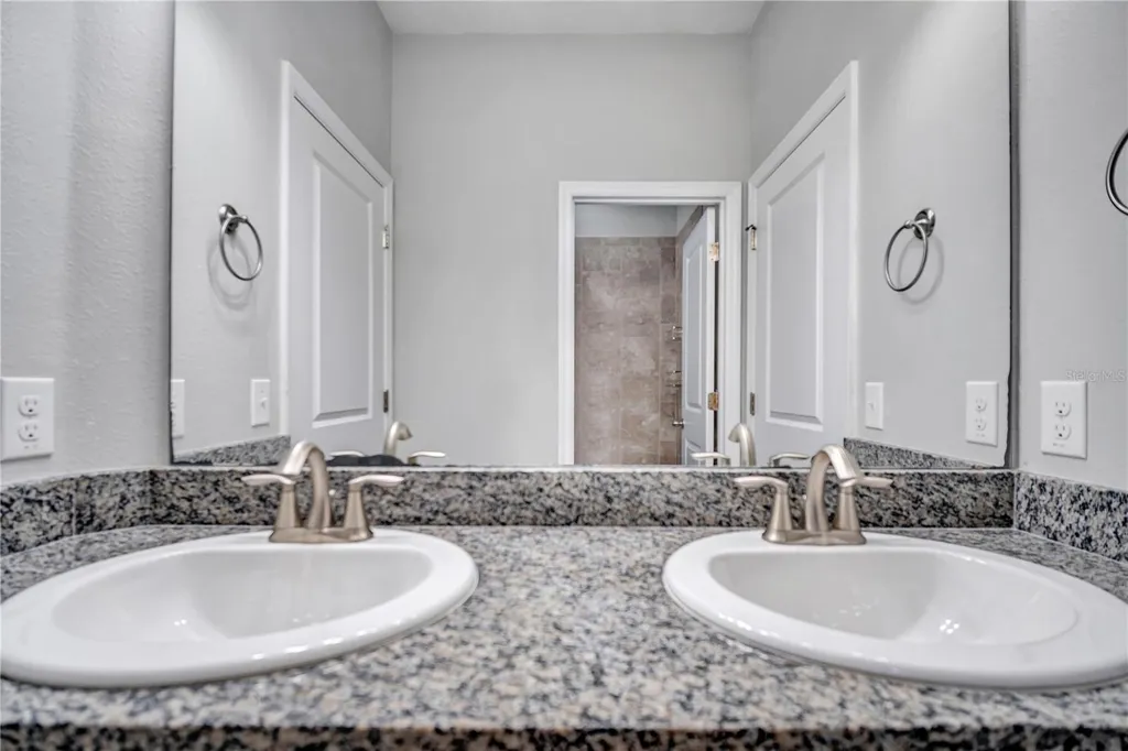 32430 Bannack Lane Wesley Chapel FL 33543